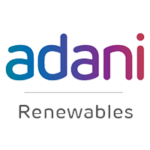 Adani-2