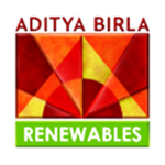 Aditya-Birla-1