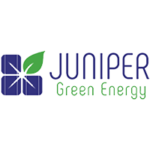 Juniper-Green-Energy-1