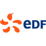 eDF-2