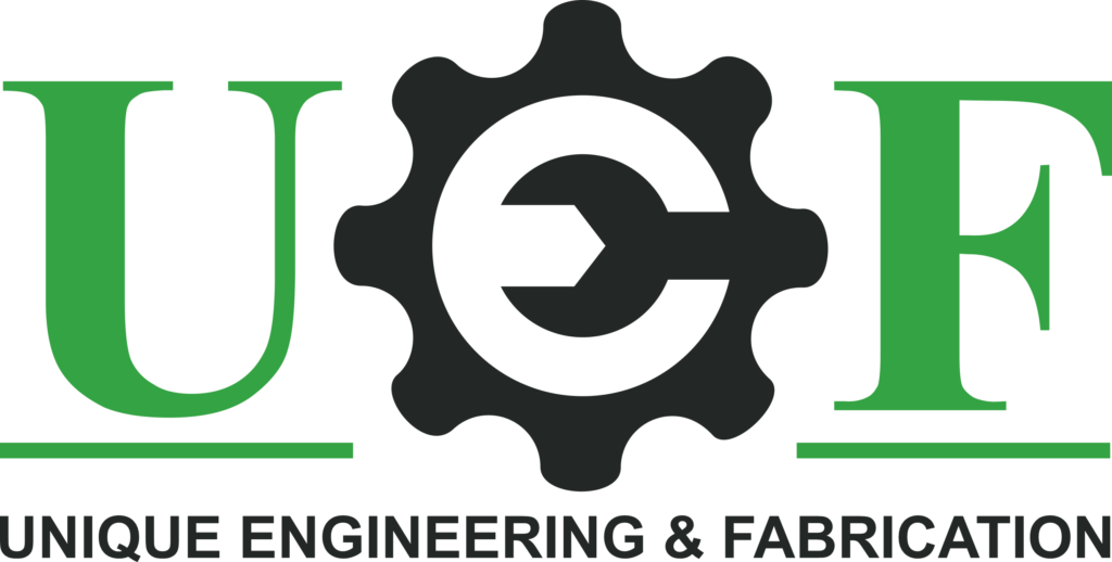 uefindia logo